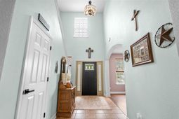 144 Zinnia Dr. photo 4