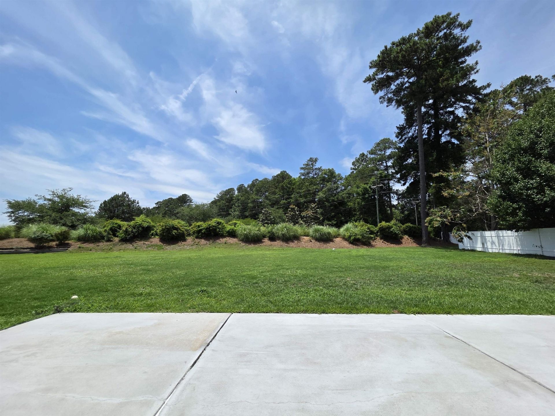 144 Zinnia Dr. Photo 30
