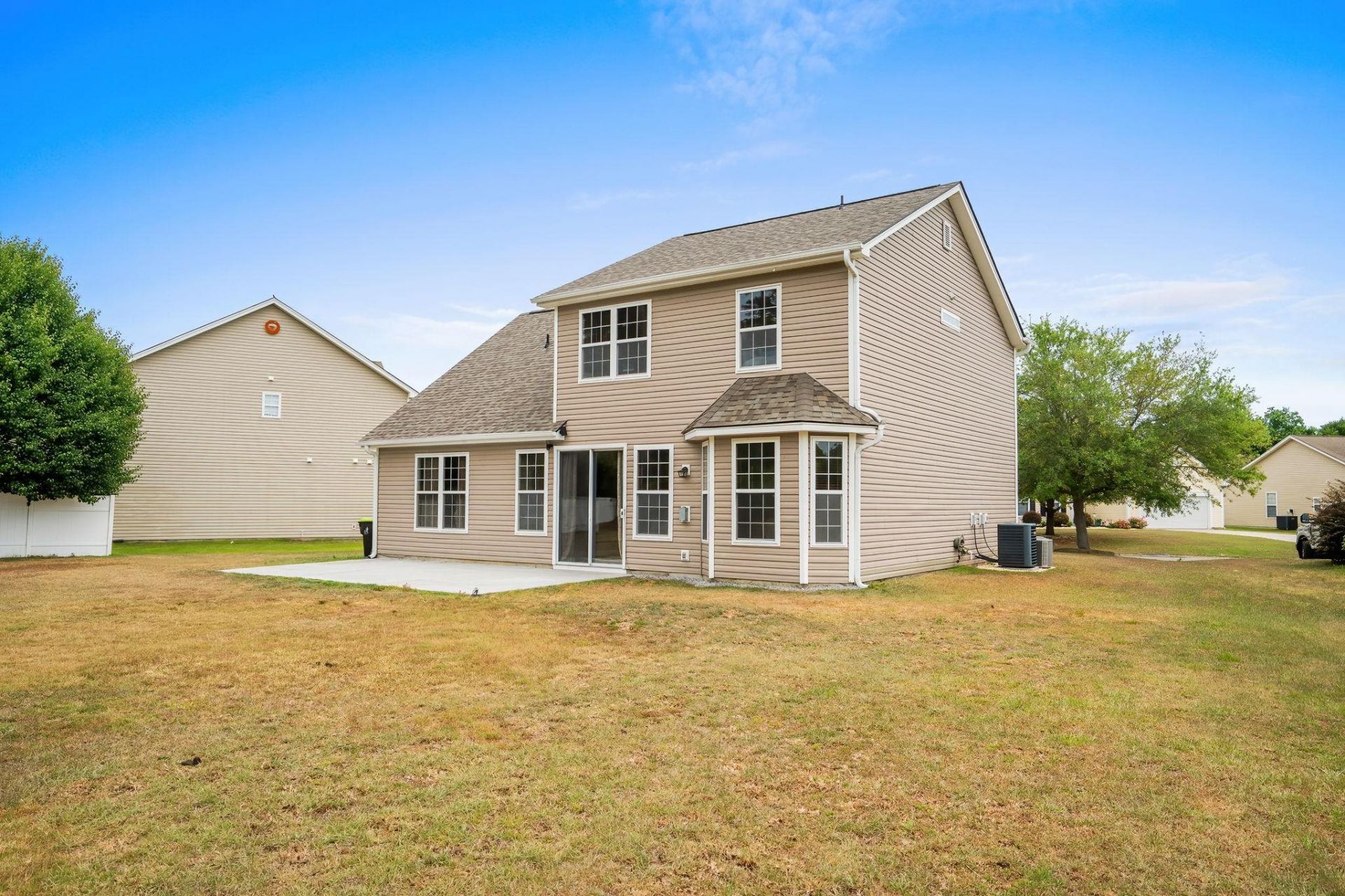 144 Zinnia Dr. Photo 30