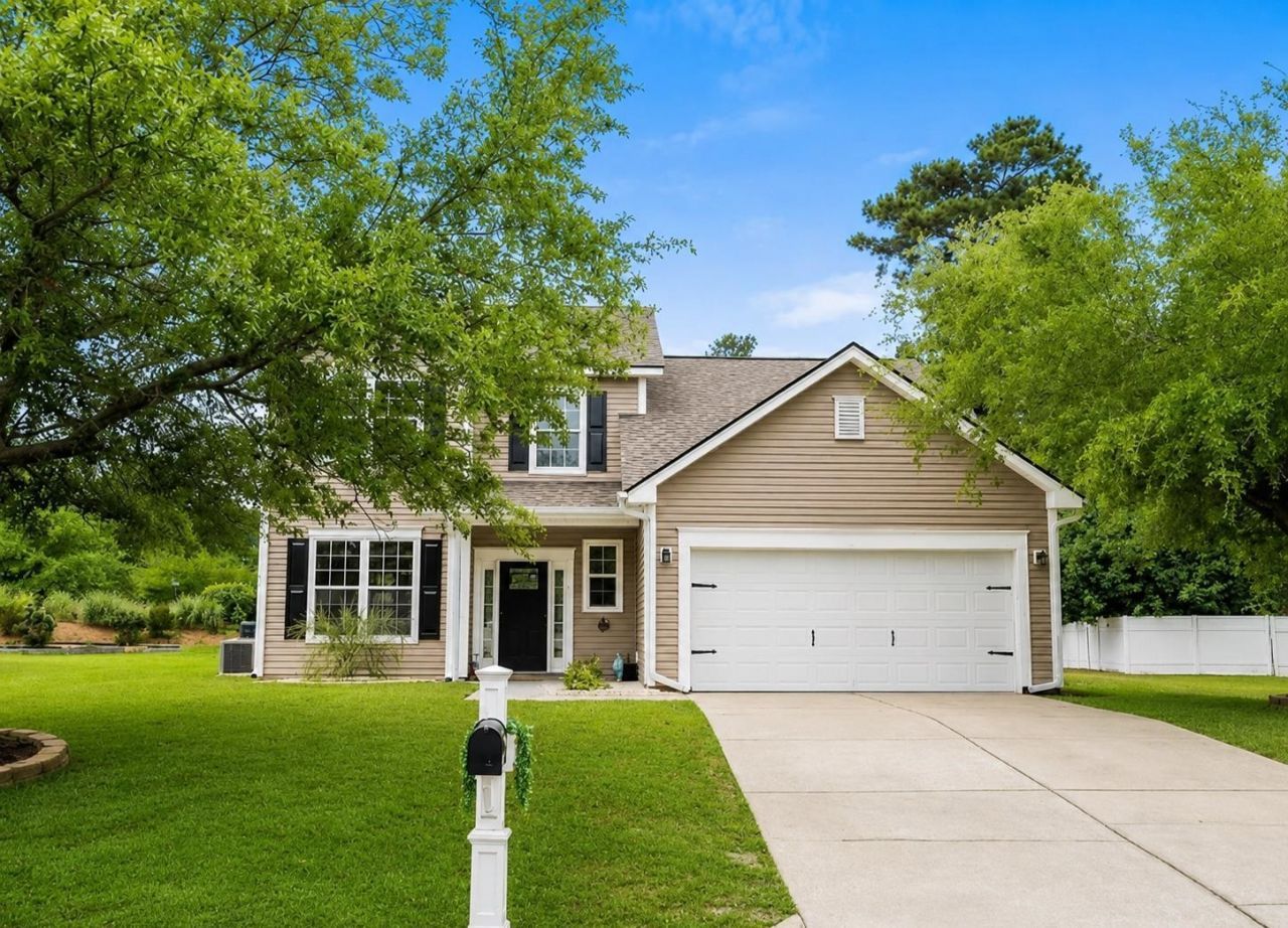144 Zinnia Dr. Photo 32