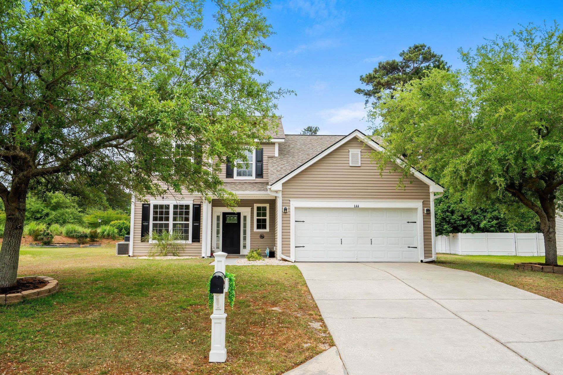 144 Zinnia Dr. Photo 33
