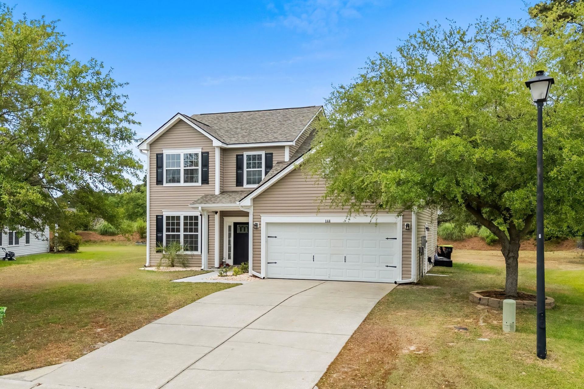 144 Zinnia Dr. Photo 34