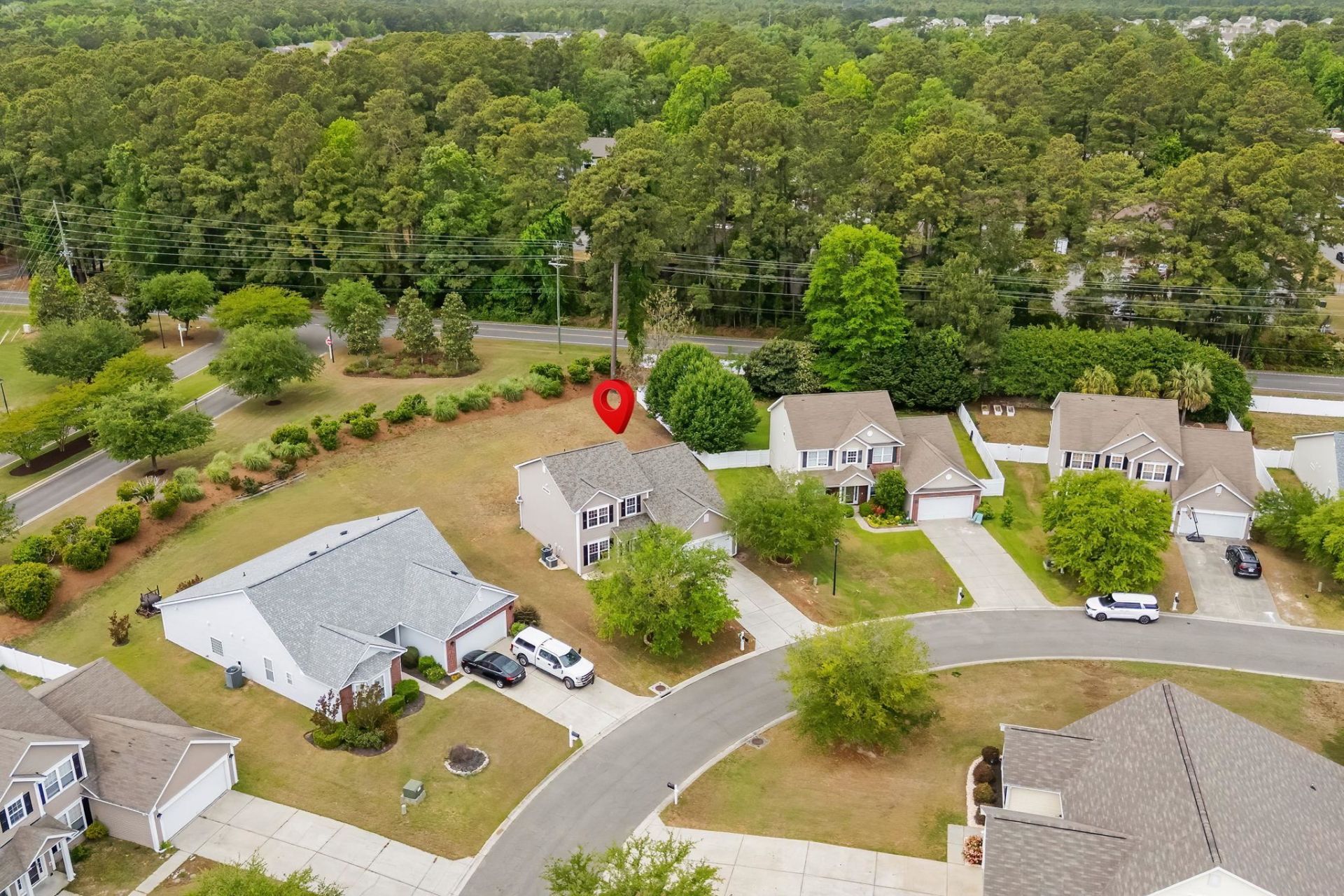 144 Zinnia Dr. Photo 35