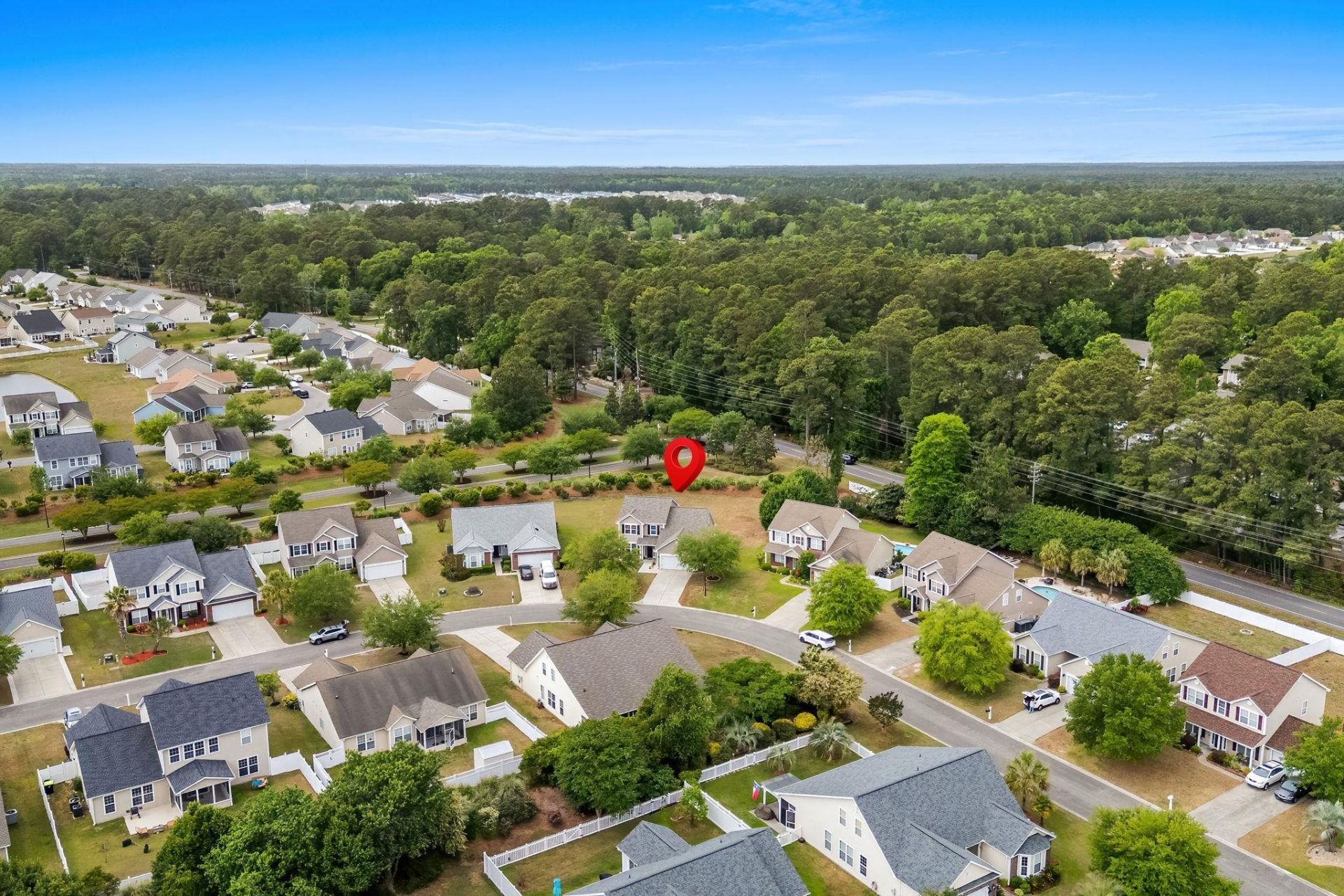 144 Zinnia Dr. Photo 36