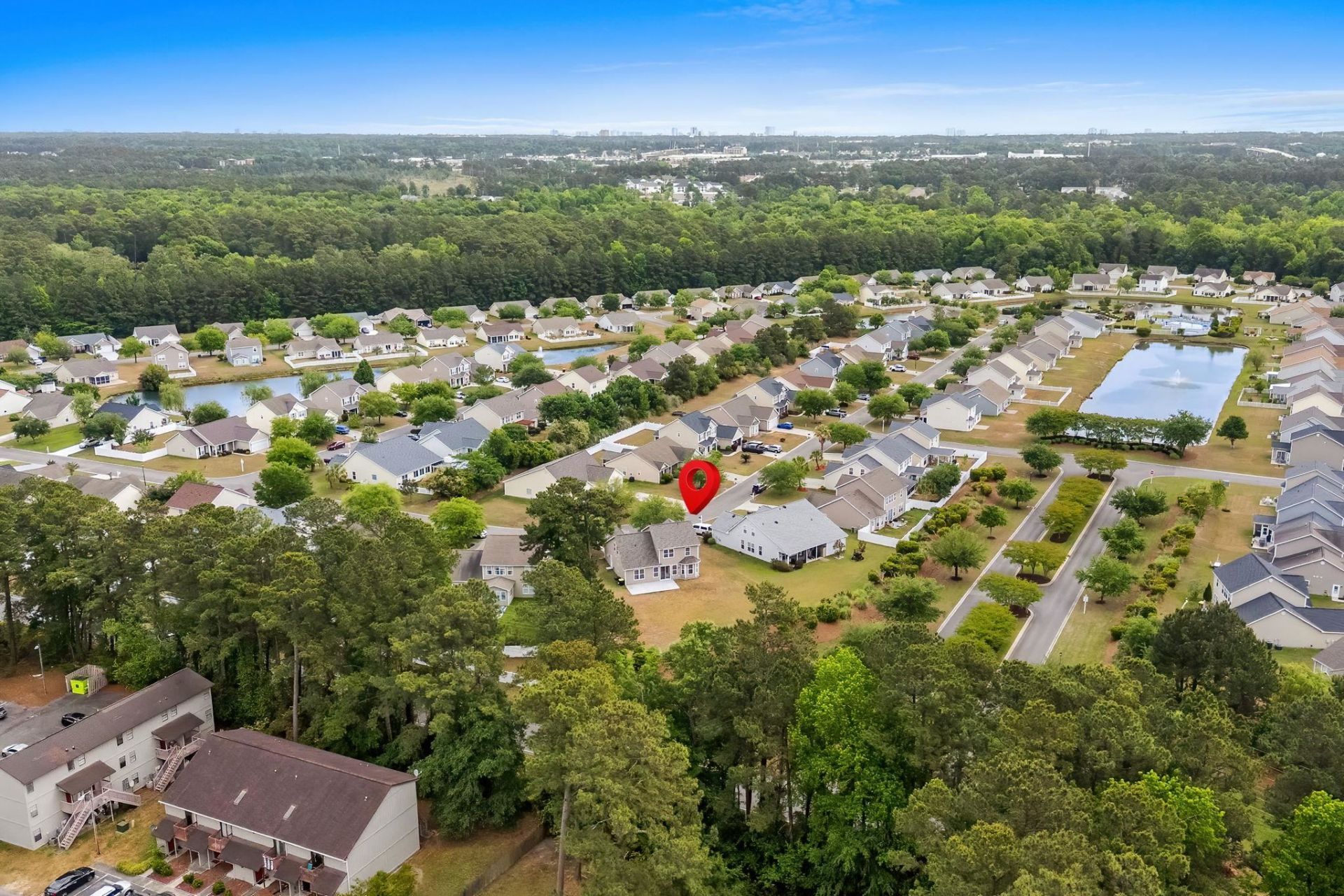 144 Zinnia Dr. Photo 37