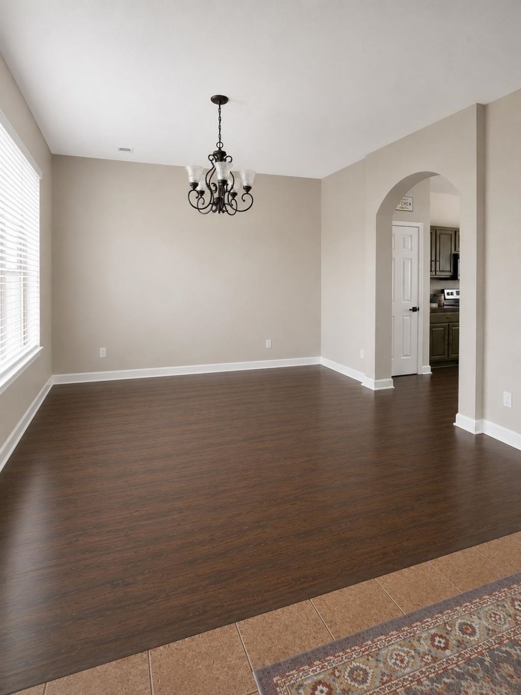 144 Zinnia Dr. Photo 4