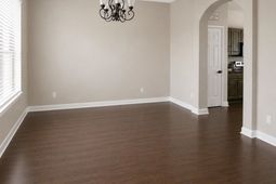 144 Zinnia Dr. photo 4