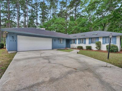 113 Capt Anthony White Ln., Georgetown, SC 29440