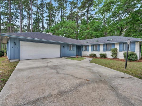 113 Capt Anthony White Ln. , Georgetown, SC 29440