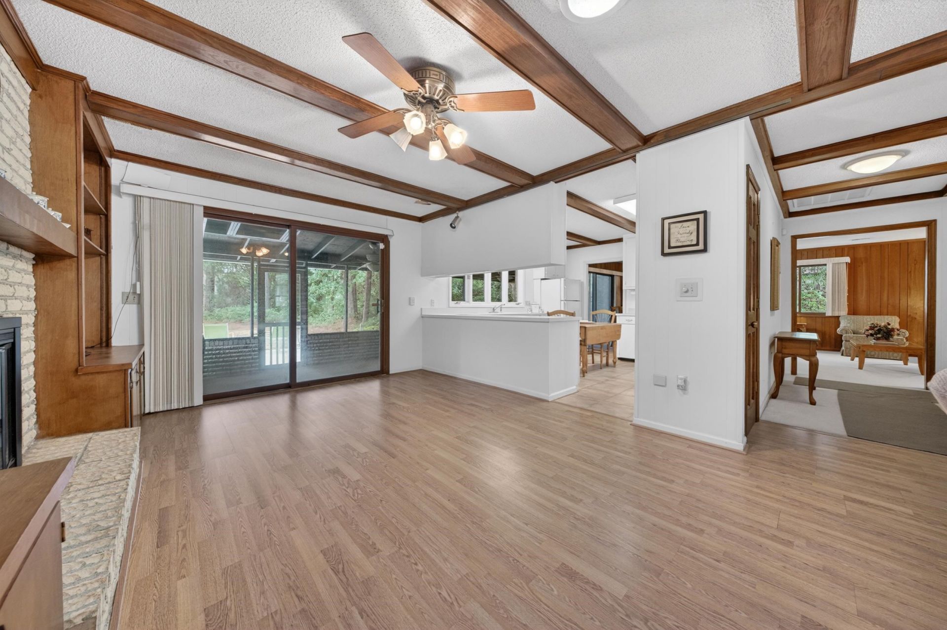 113 Capt Anthony White Ln. Photo 14