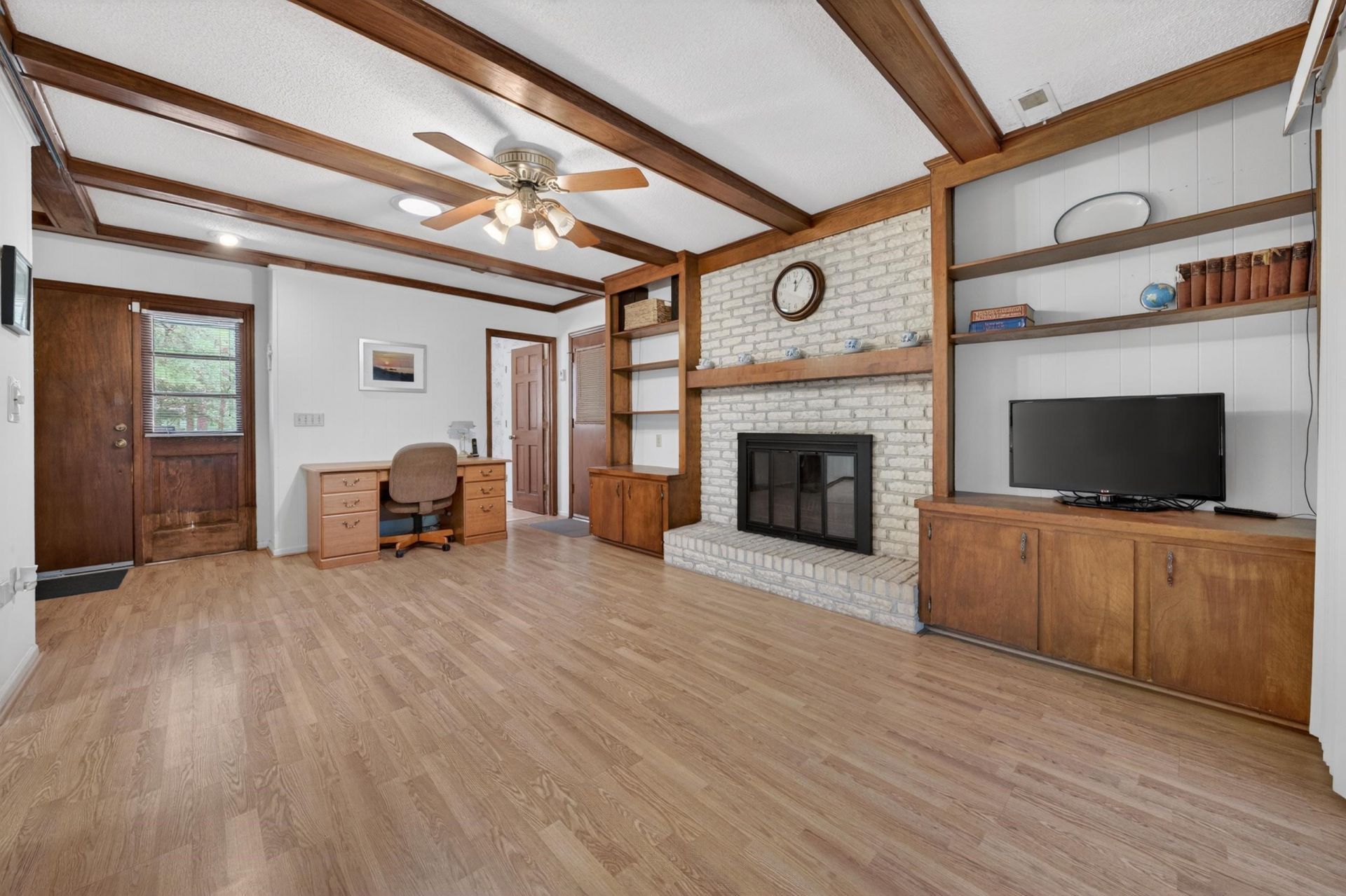 113 Capt Anthony White Ln. Photo 17