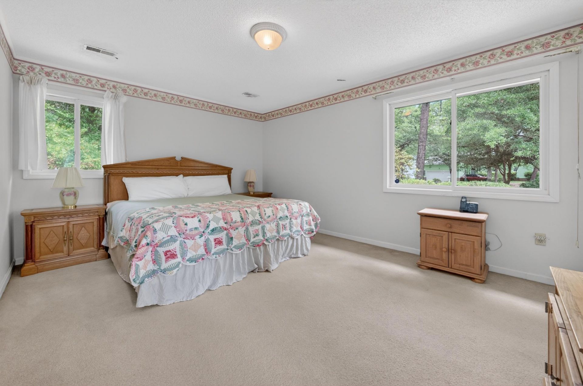 113 Capt Anthony White Ln. Photo 18