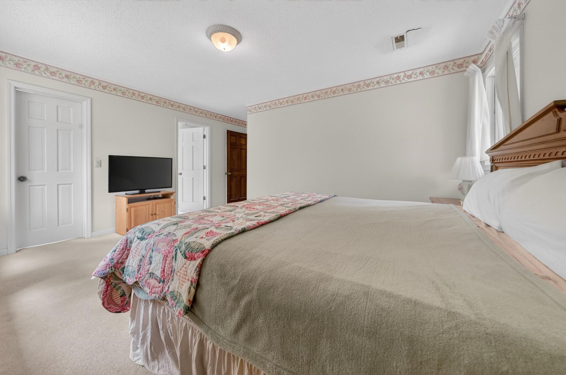 113 Capt Anthony White Ln. Photo 19