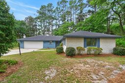 113 Capt Anthony White Ln. photo 4