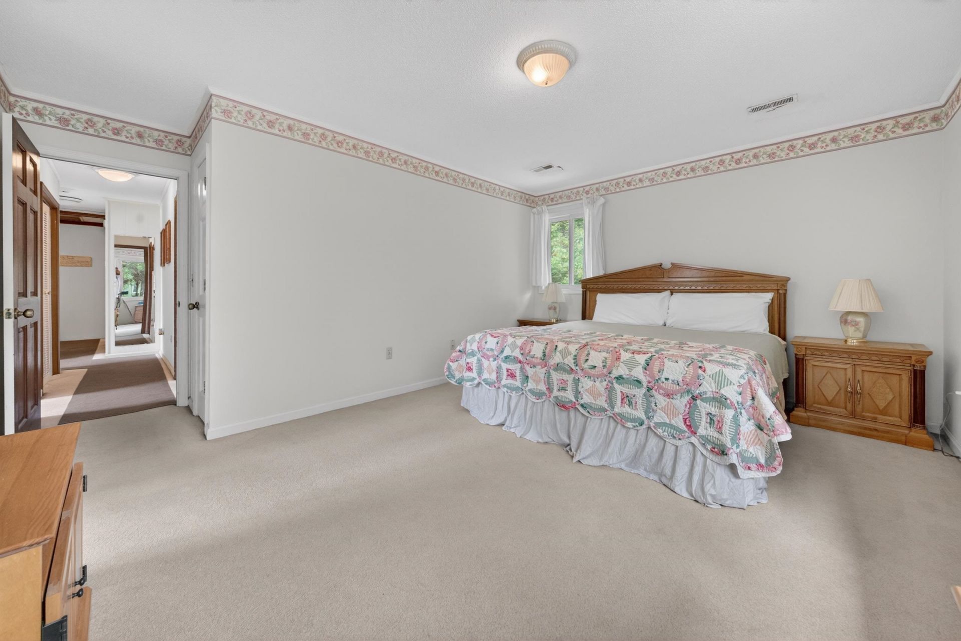 113 Capt Anthony White Ln. Photo 20
