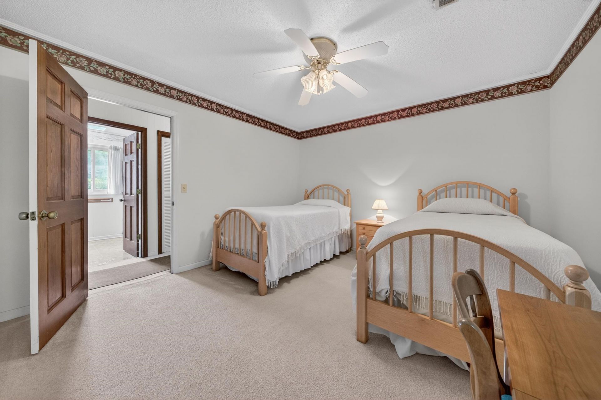 113 Capt Anthony White Ln. Photo 23