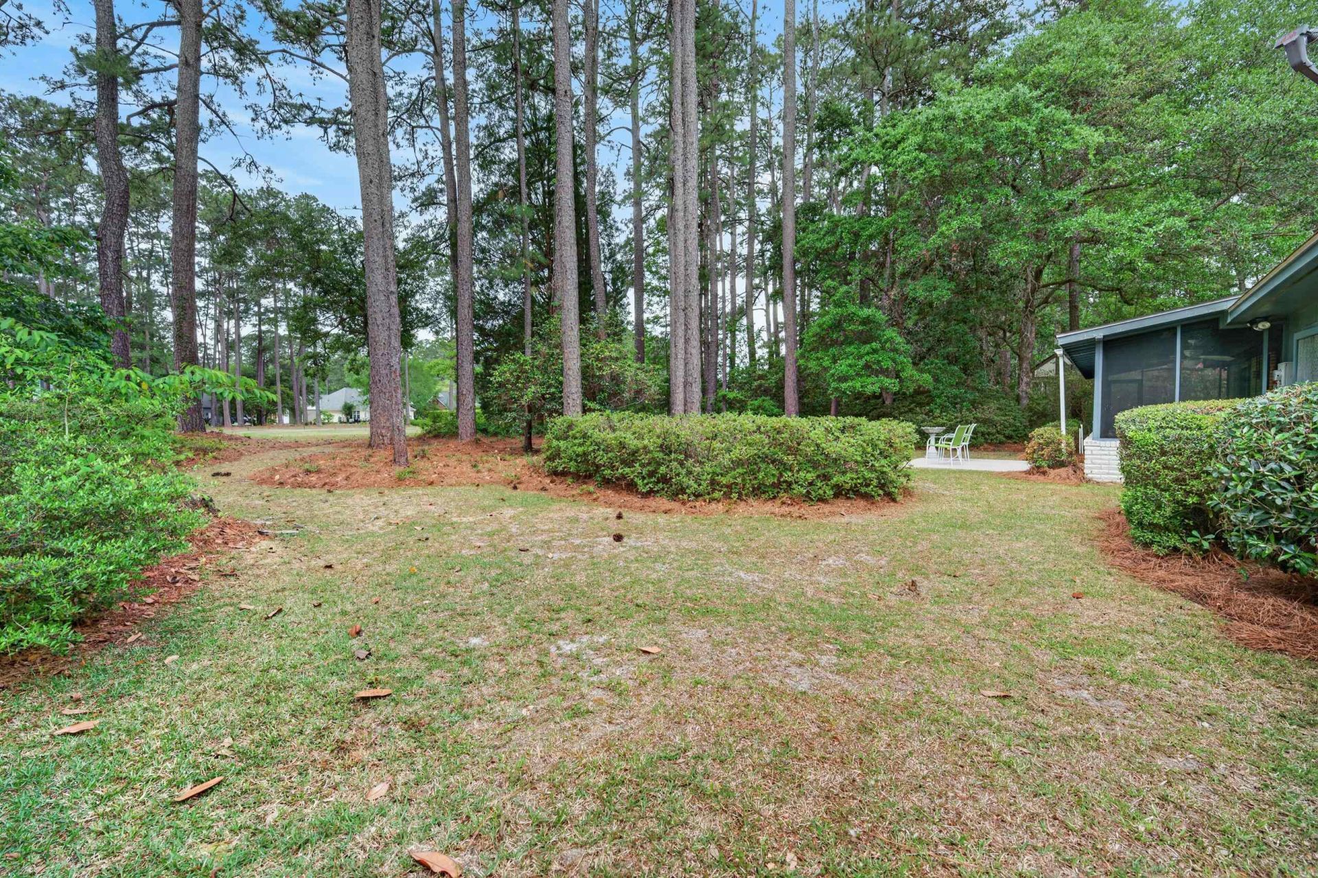 113 Capt Anthony White Ln. Photo 34