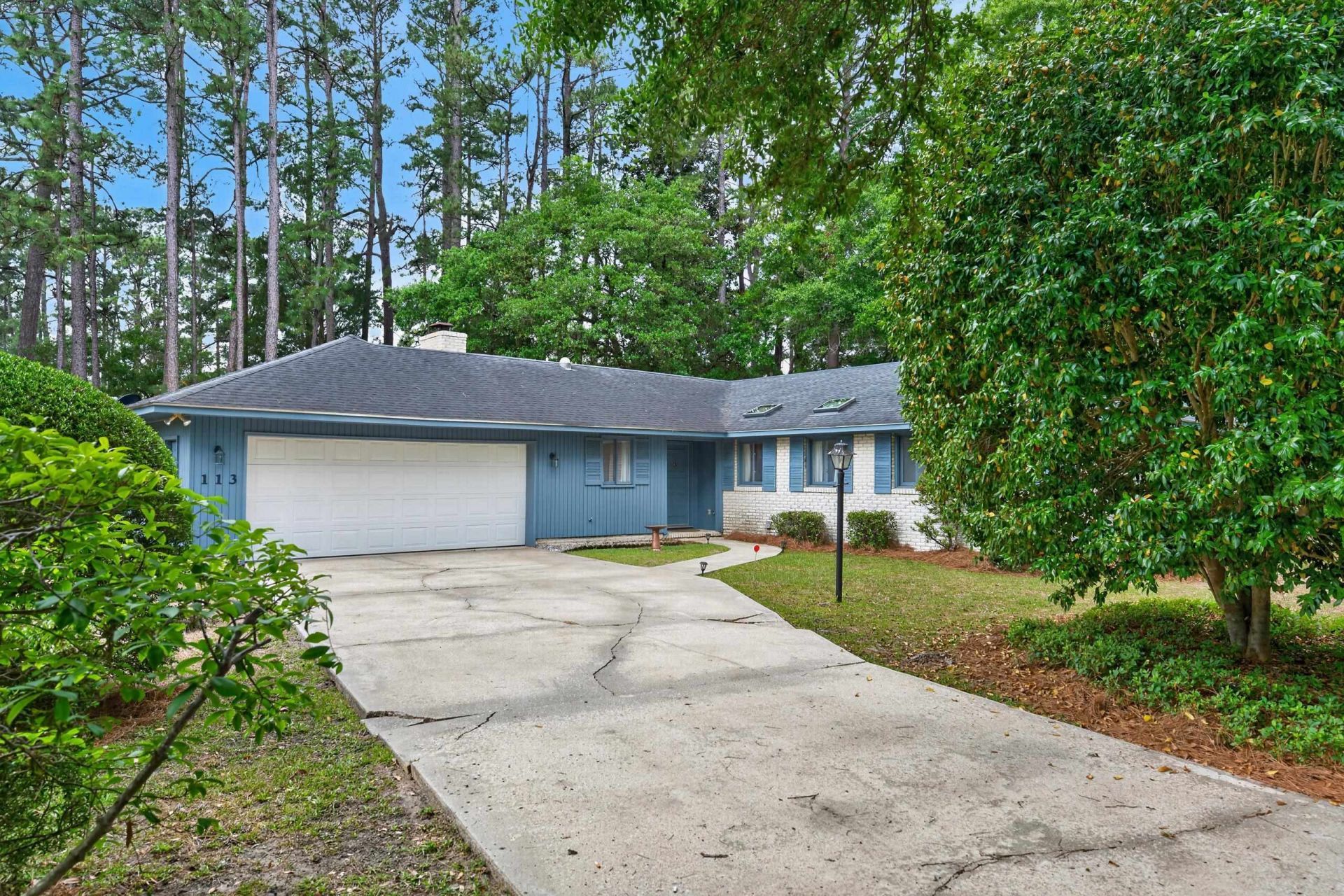 113 Capt Anthony White Ln. Photo 37