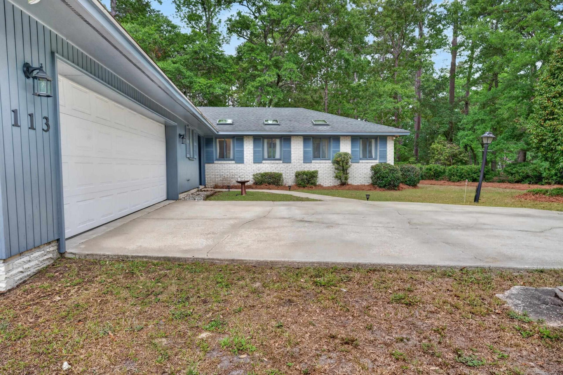 113 Capt Anthony White Ln. Photo 38