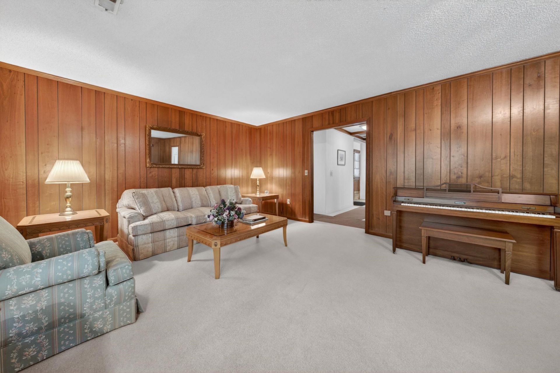 113 Capt Anthony White Ln. Photo 5