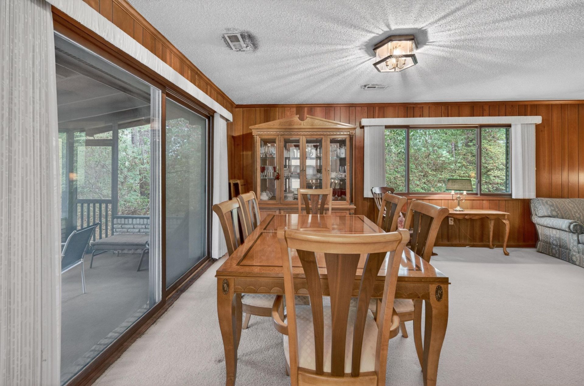 113 Capt Anthony White Ln. Photo 8