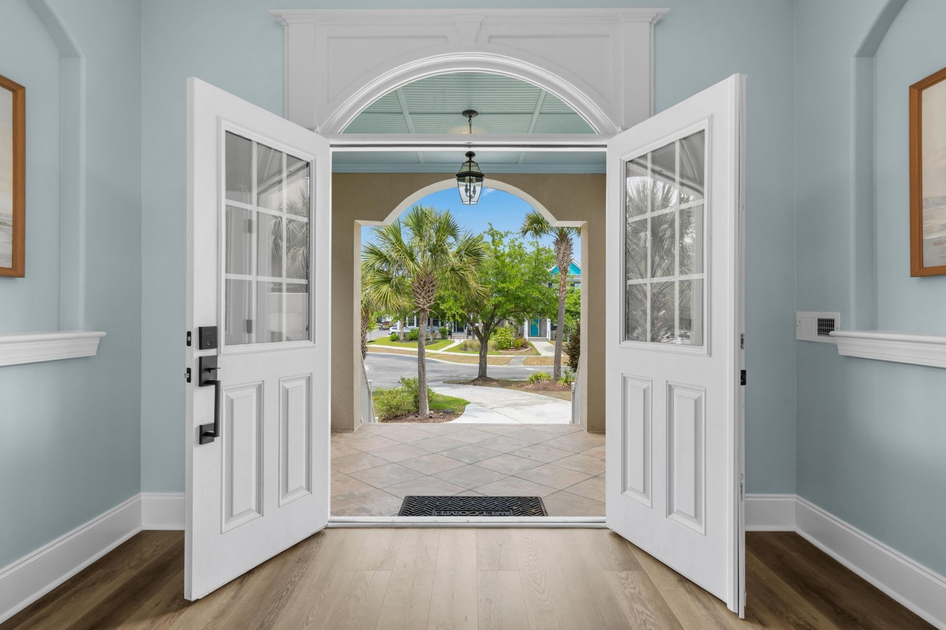 424 West Palms Dr. Photo 11