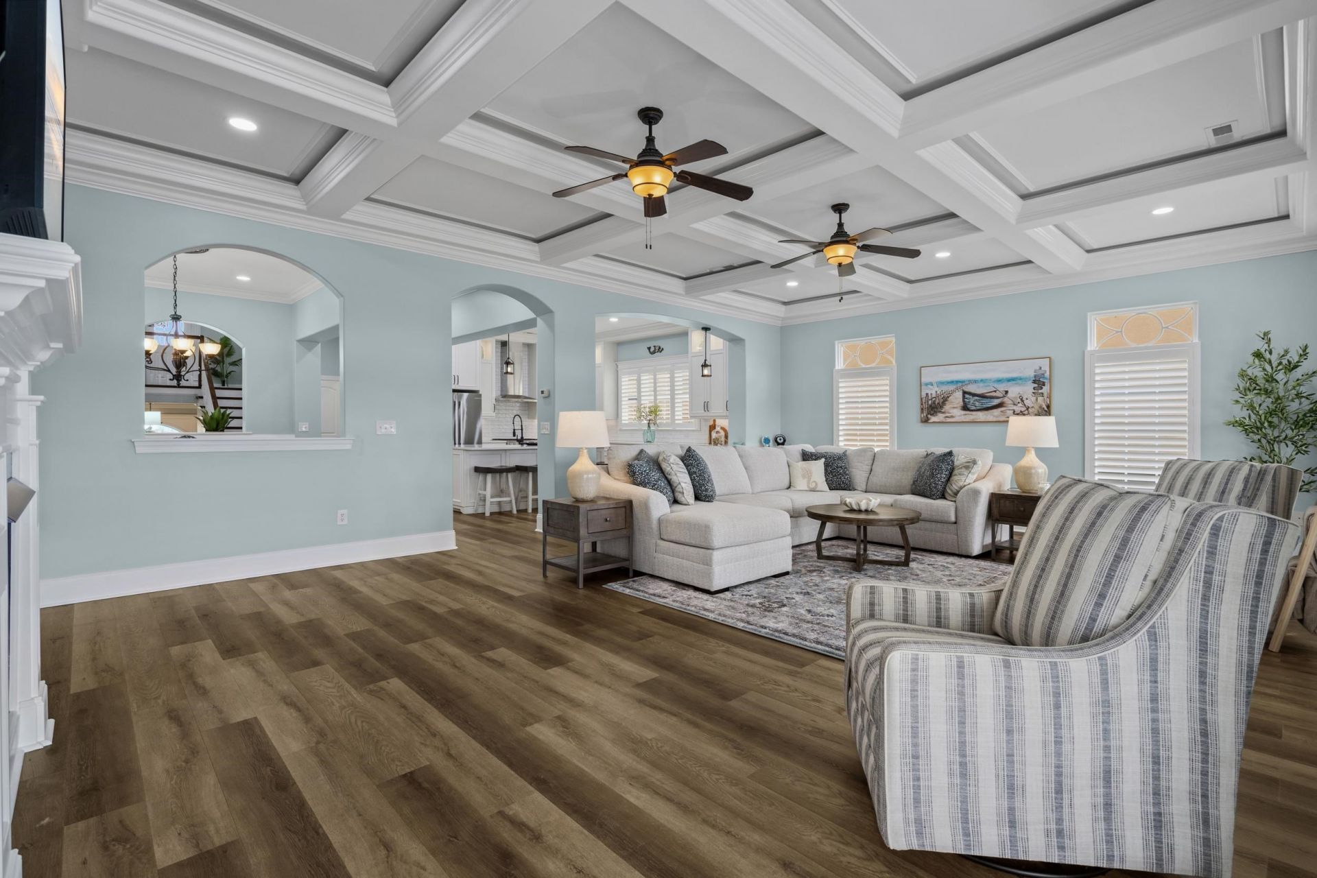 424 West Palms Dr. Photo 19