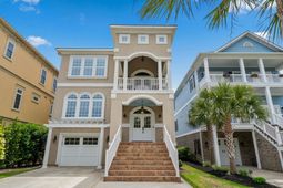 424 West Palms Dr. photo 4