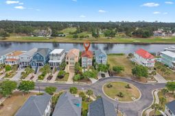 424 West Palms Dr. photo 4