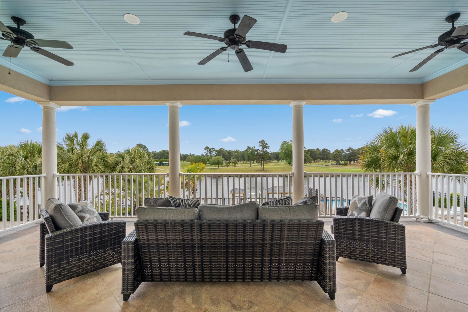424 West Palms Dr. Photo 33