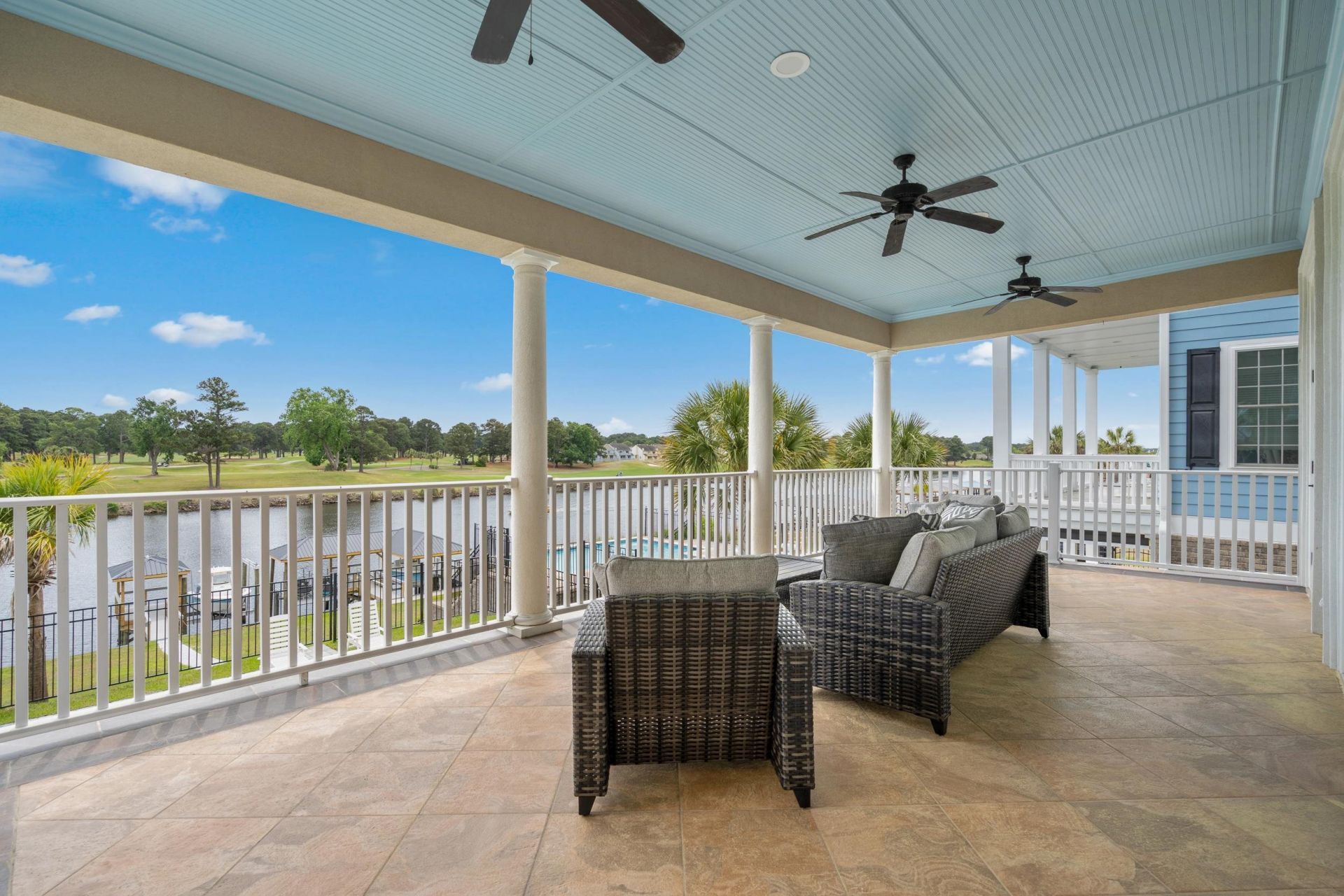 424 West Palms Dr. Photo 34