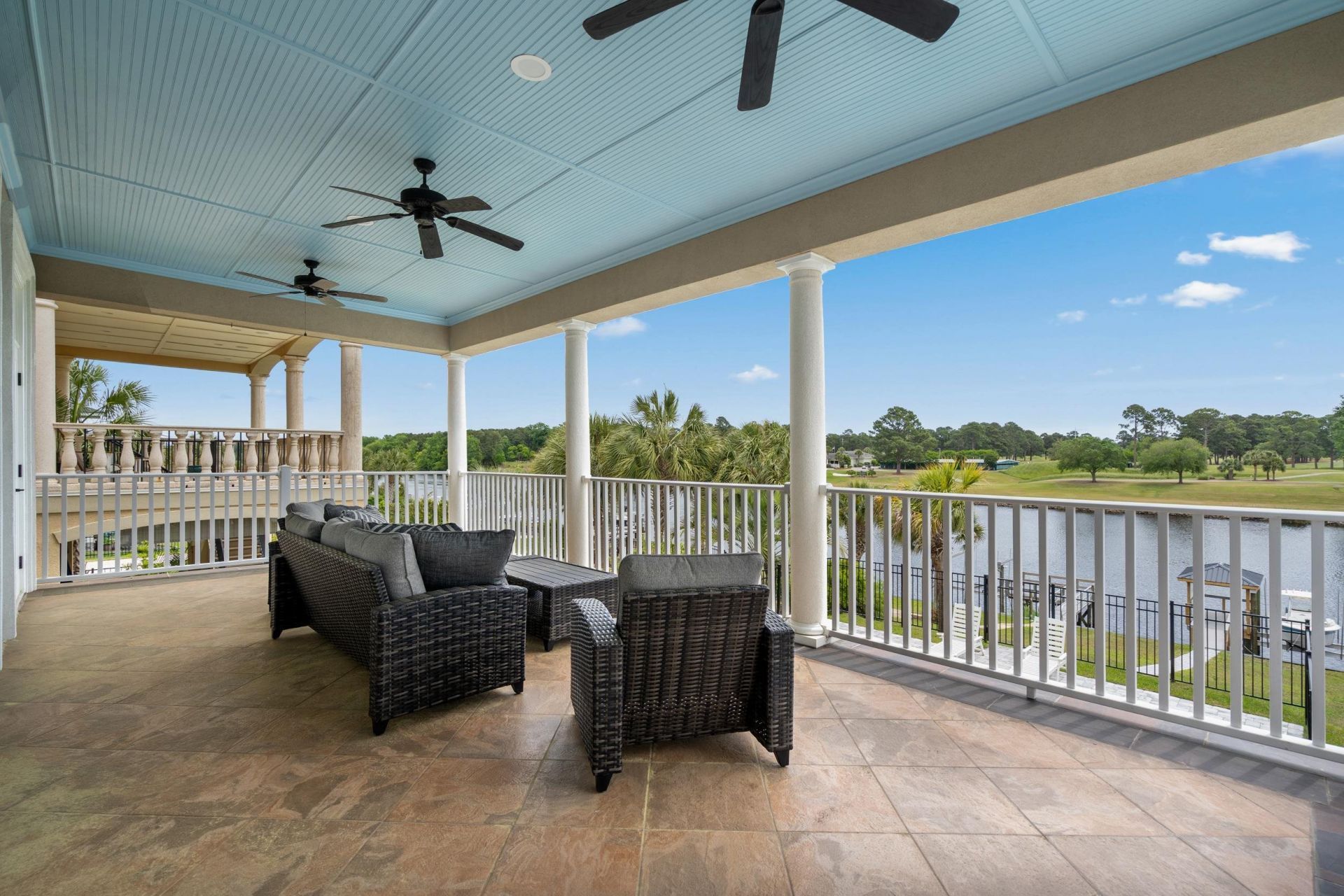 424 West Palms Dr. Photo 35