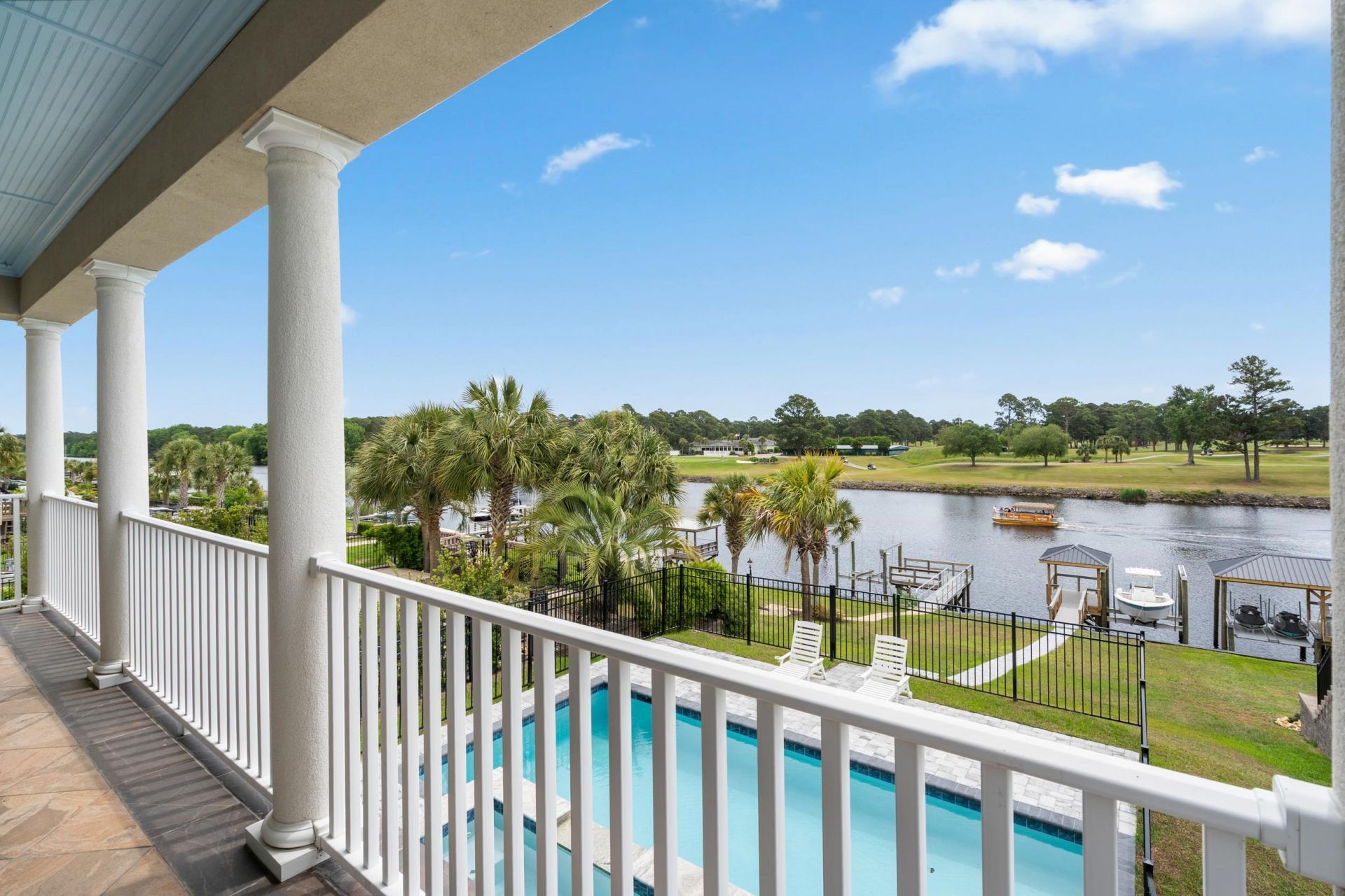 424 West Palms Dr. Photo 36