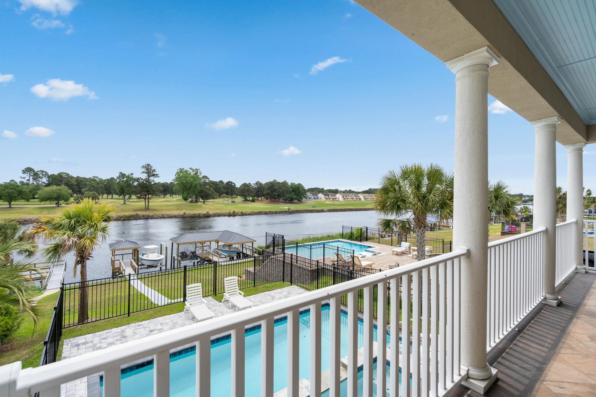 424 West Palms Dr. Photo 37