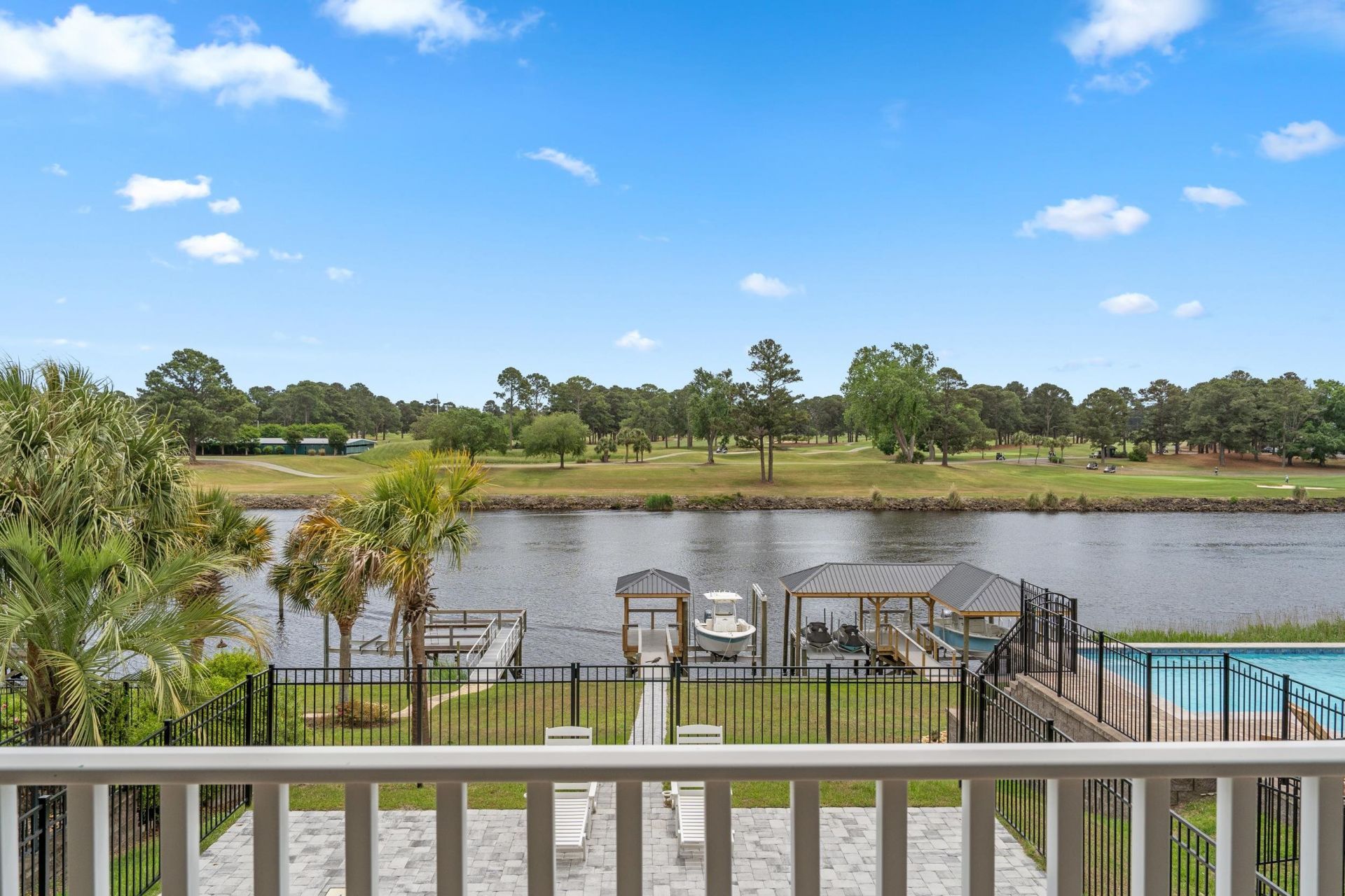 424 West Palms Dr. Photo 39