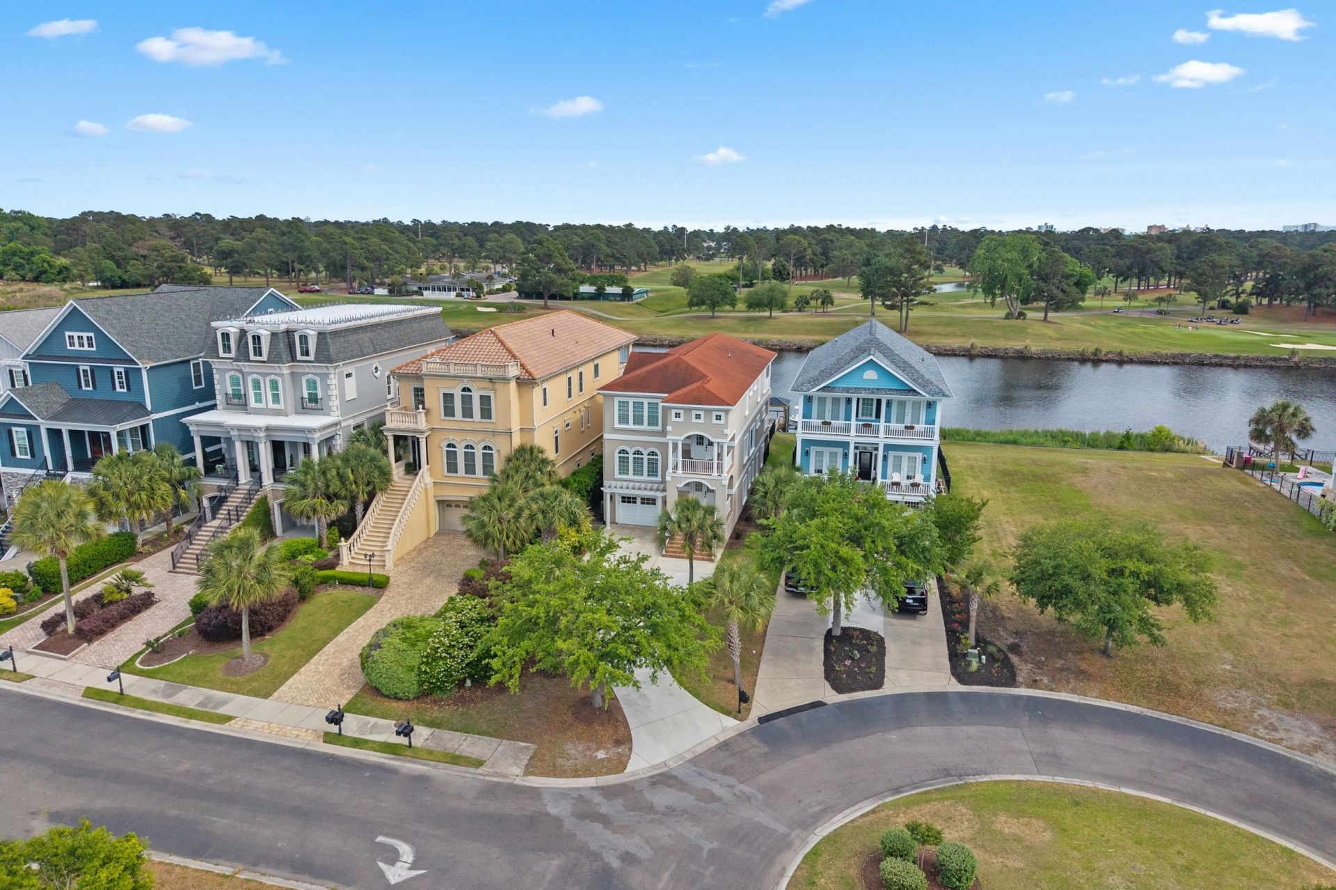 424 West Palms Dr. Photo 4