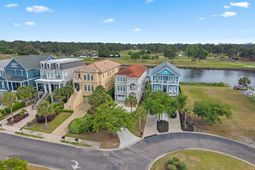 424 West Palms Dr. photo 4