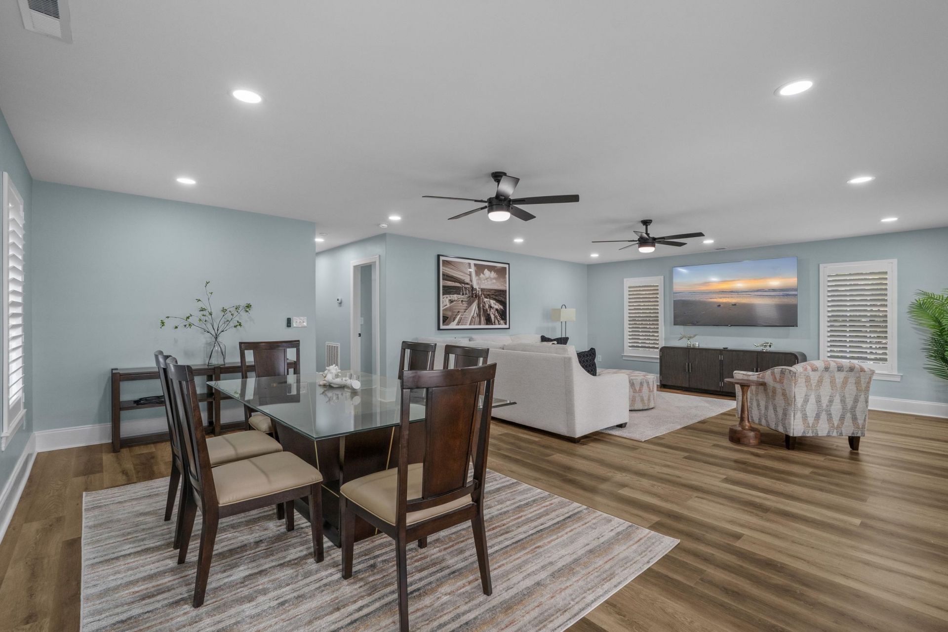 424 West Palms Dr. Photo 41