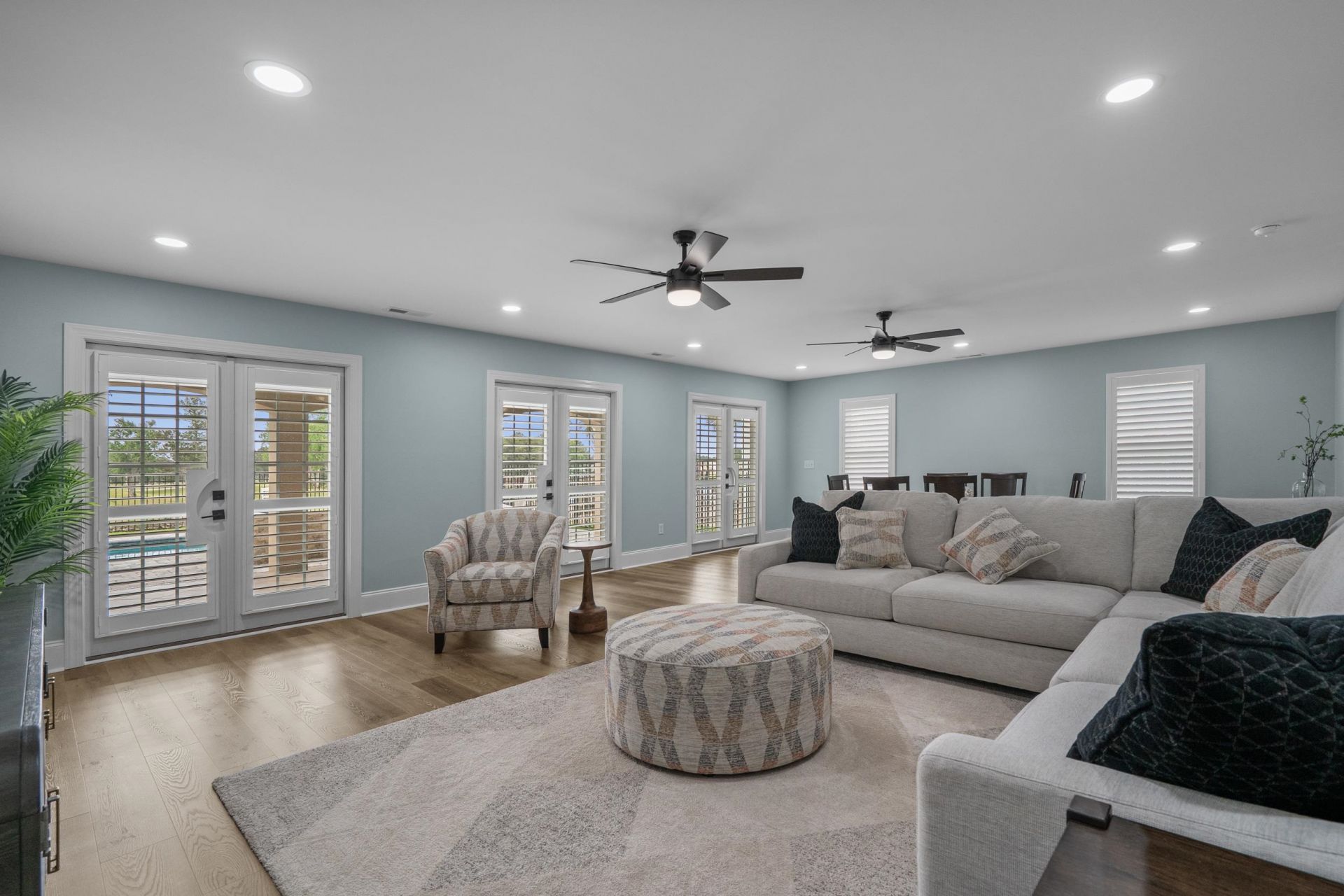 424 West Palms Dr. Photo 42