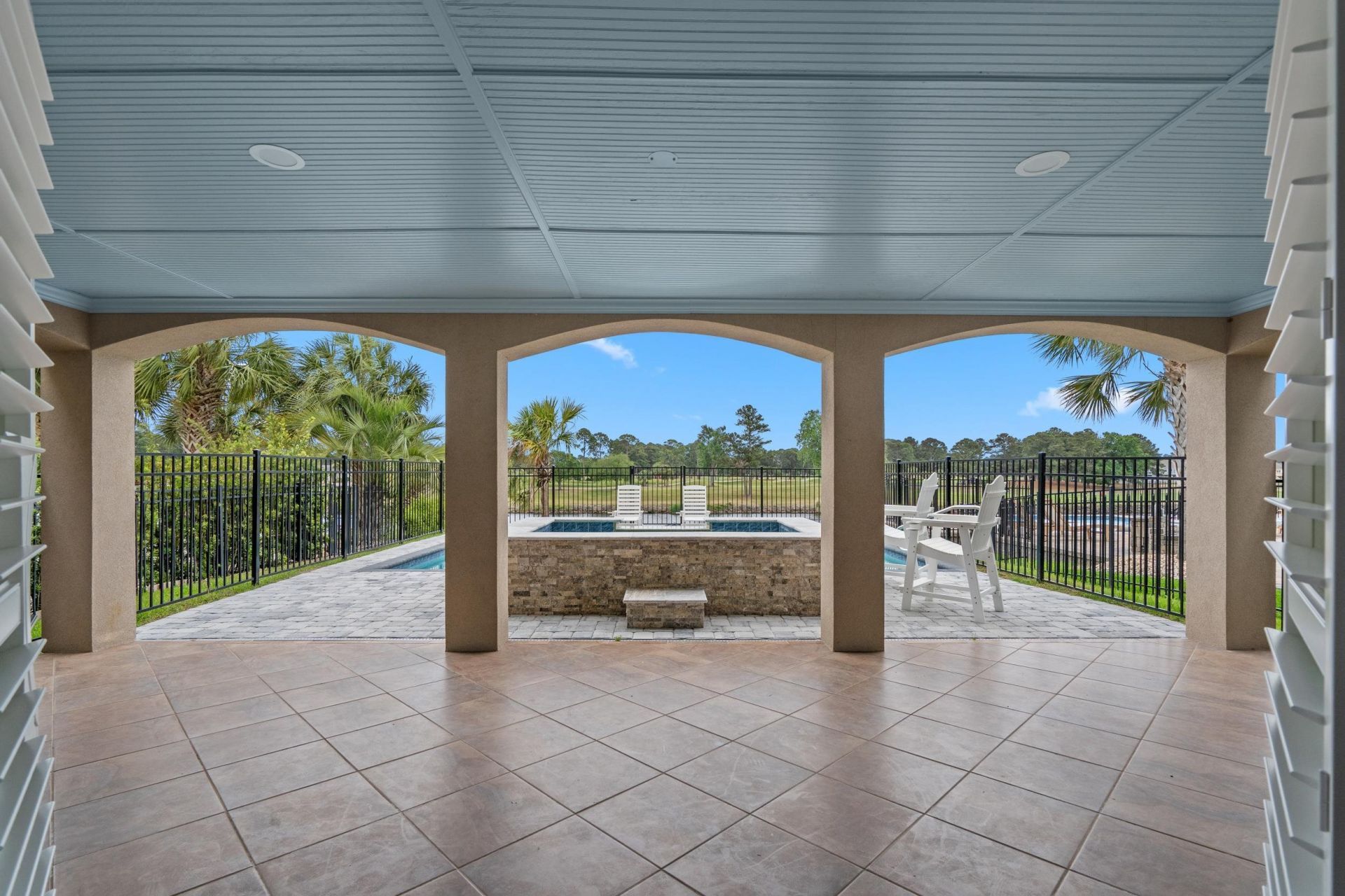 424 West Palms Dr. Photo 43