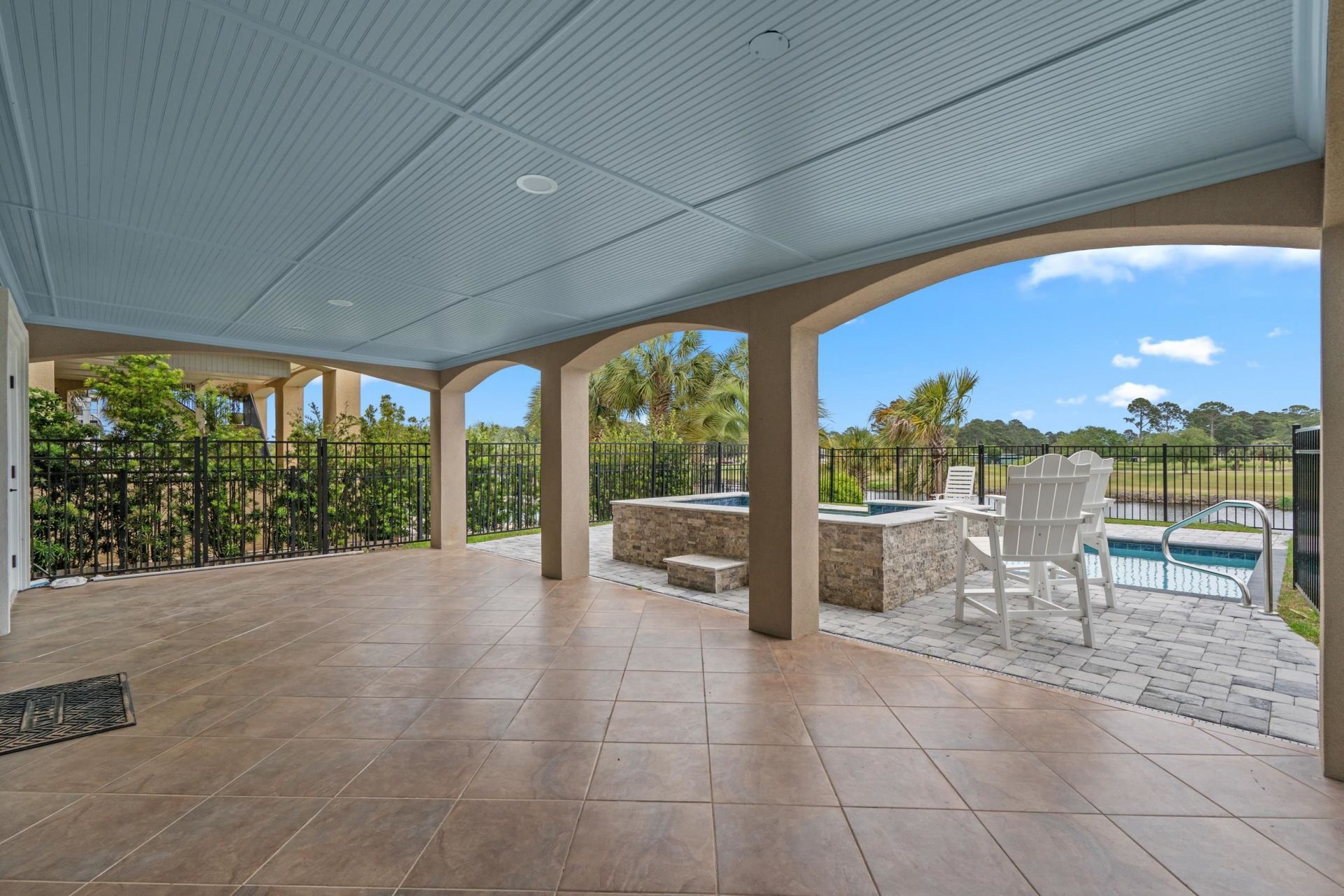 424 West Palms Dr. Photo 44