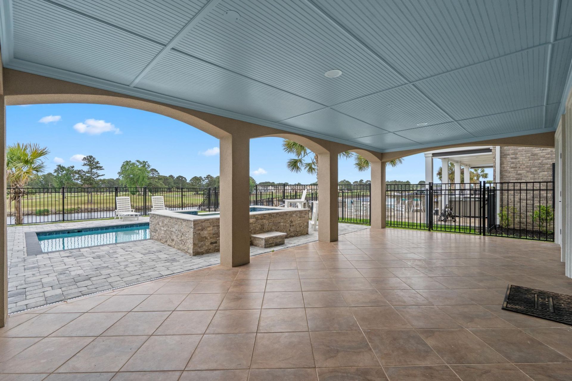 424 West Palms Dr. Photo 45