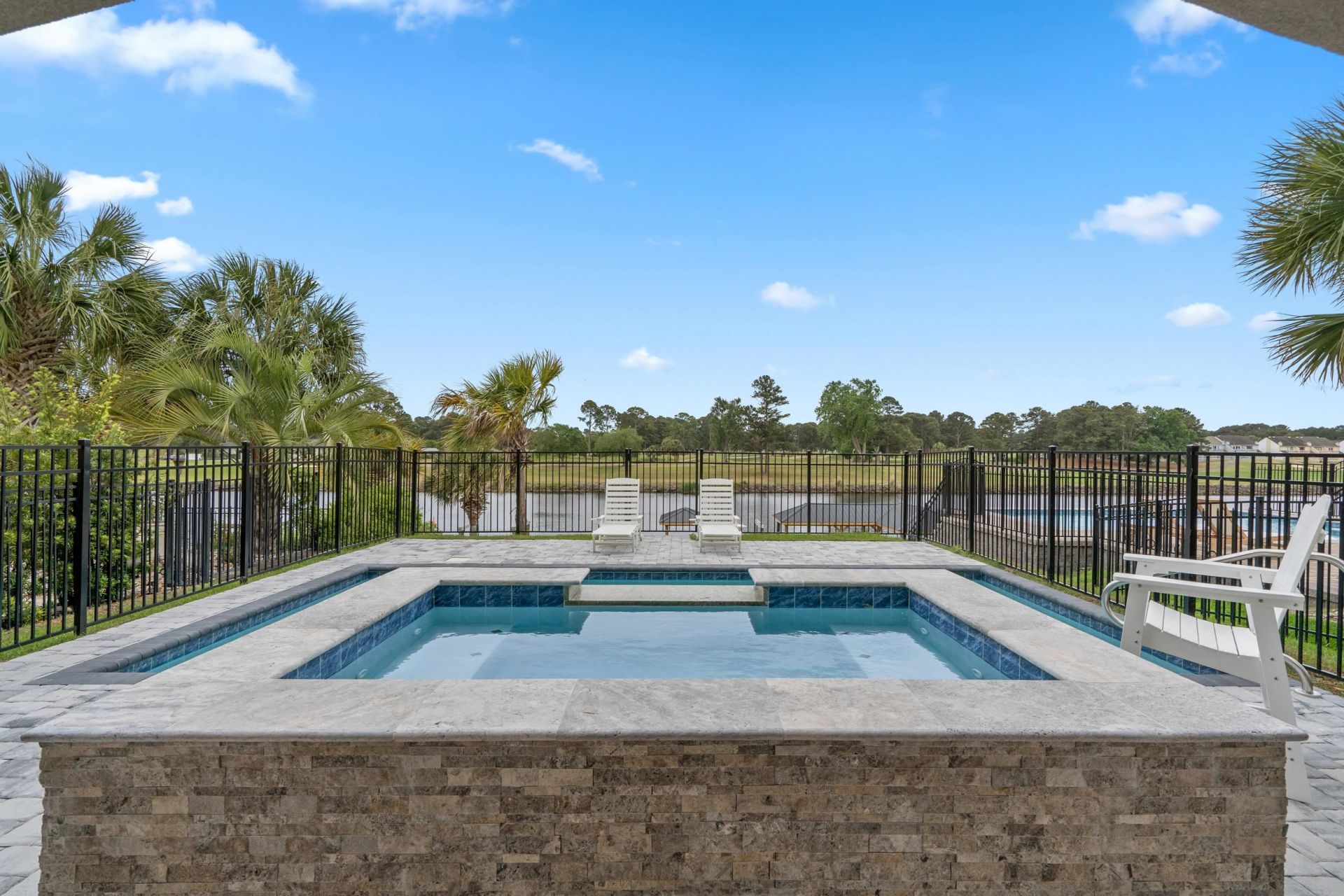 424 West Palms Dr. Photo 46