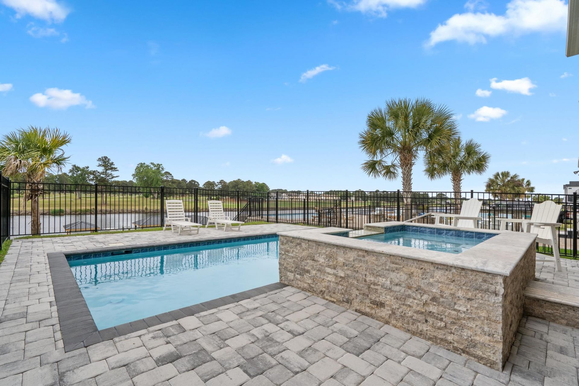 424 West Palms Dr. Photo 47