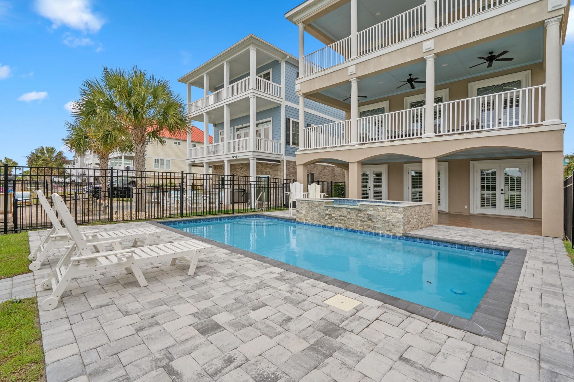 424 West Palms Dr. Photo 48