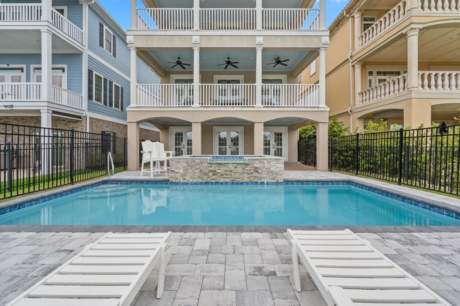 424 West Palms Dr. Photo 49