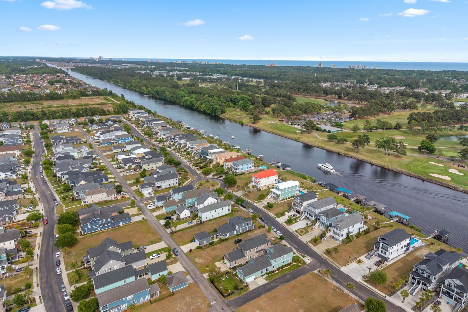424 West Palms Dr. Photo 5