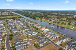 424 West Palms Dr. photo 4