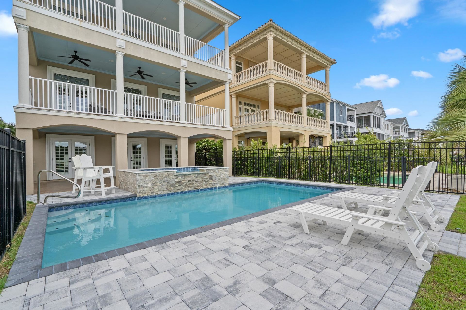 424 West Palms Dr. Photo 50
