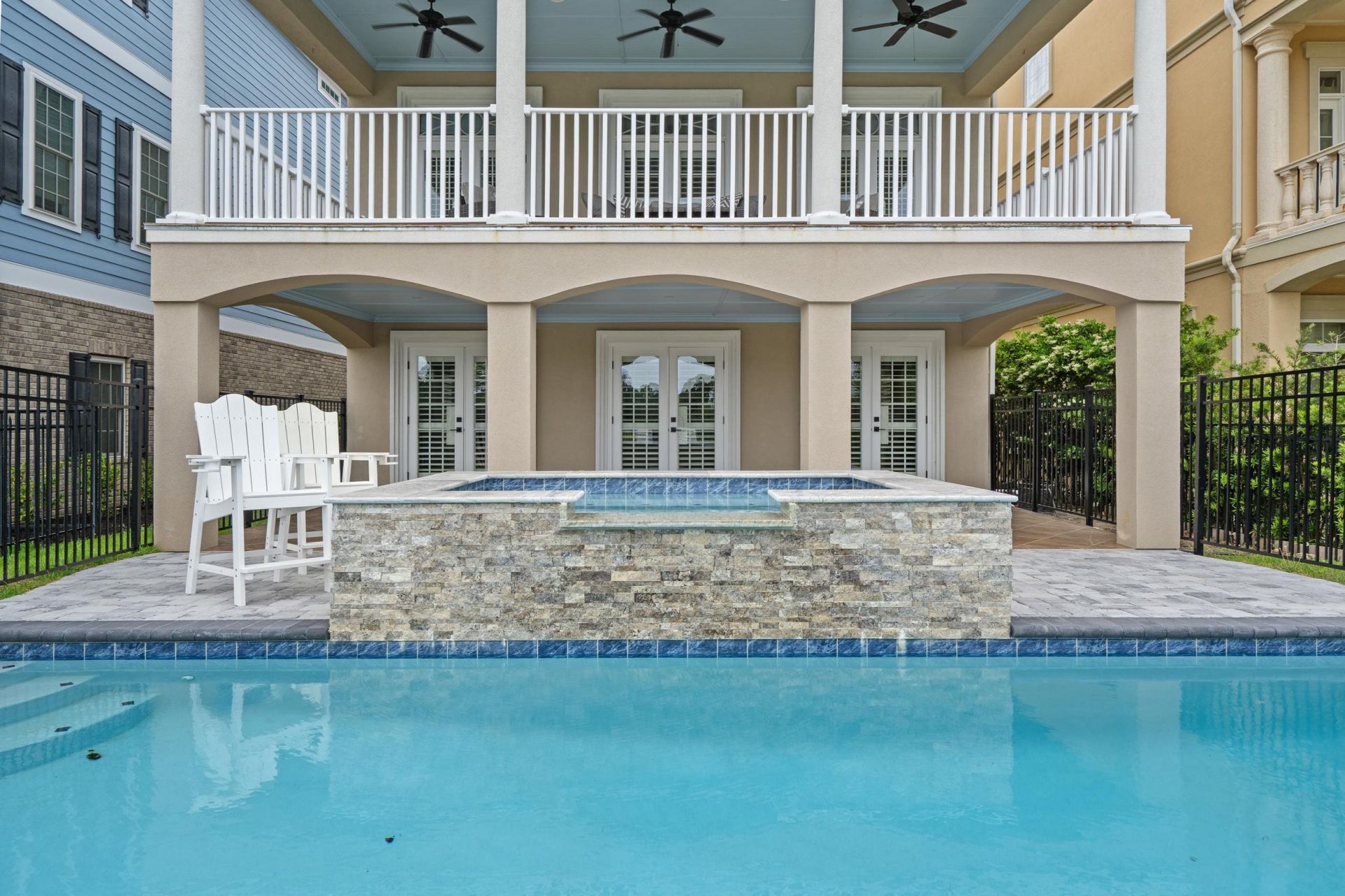 424 West Palms Dr. Photo 51